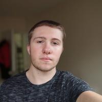 Отзыв от Игнат - виза ДТВ