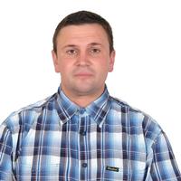 Отзыв от Николай - Visa DTV