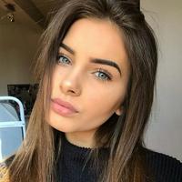 Отзыв от Вероника - виза ДТВ